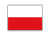 GIBUS REGALI - Polski